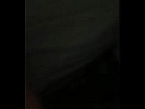 ❤️ Ospitaleko Erizain puta minbizia beroa ️ Kalitatezko sexua pornoan eu.pinkporno.ru ☑