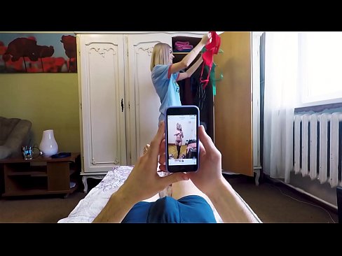 ❤️ Arrebaordeak ama etxeratu baino lehen egin zuen anaia ️ Kalitatezko sexua pornoan eu.pinkporno.ru ☑