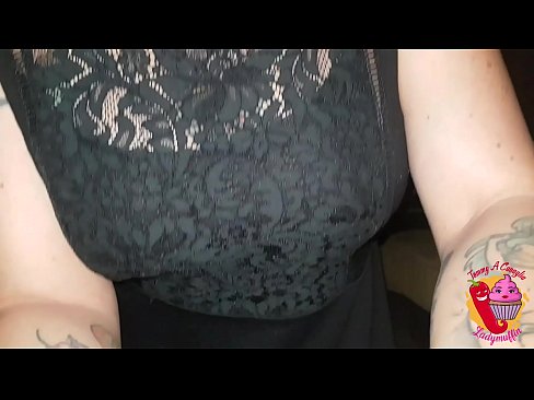 ❤️ Slutty arrebaordea ematen dio mamada bat eta gaztelaniaz ️ Kalitatezko sexua pornoan eu.pinkporno.ru ☑