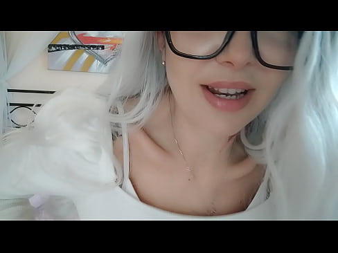 ❤️ semeordea, ez izan lotsarik! muntaketa normala da. Amaordeak bere burua kontrolatzen ikasten du ️ Kalitatezko sexua pornoan eu.pinkporno.ru ☑