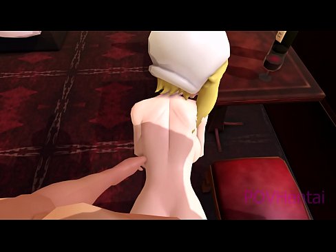 ❤️ Fiona artzainaren minbizia hentai ️ Kalitatezko sexua pornoan eu.pinkporno.ru ☑