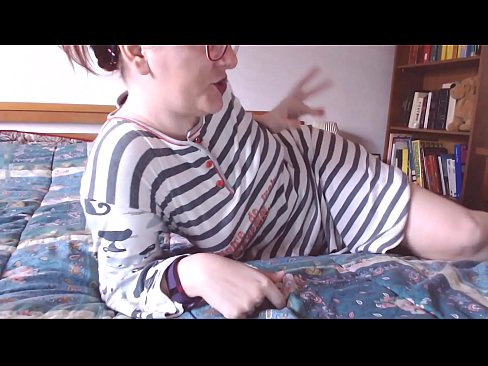 ❤️ Hartu oilar beltz handi hau zure ahoan esklabo txiki ️ Kalitatezko sexua pornoan eu.pinkporno.ru ☑