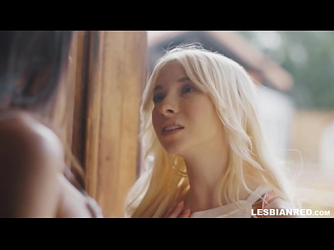 ❤️ Neska hilabete batzuk geroago etxera dator eta amaordearen puxa jaten amaitzen du ️ Kalitatezko sexua pornoan eu.pinkporno.ru ☑