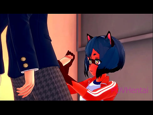 ❤️ Ganadutegi berria Michiru Kagemorirekin ️ Kalitatezko sexua pornoan eu.pinkporno.ru ☑