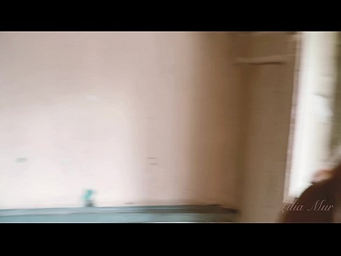 ❤️ Cum zaporea zure haurtzaroa gogorarazten dizu? ️ Kalitatezko sexua pornoan eu.pinkporno.ru ☑