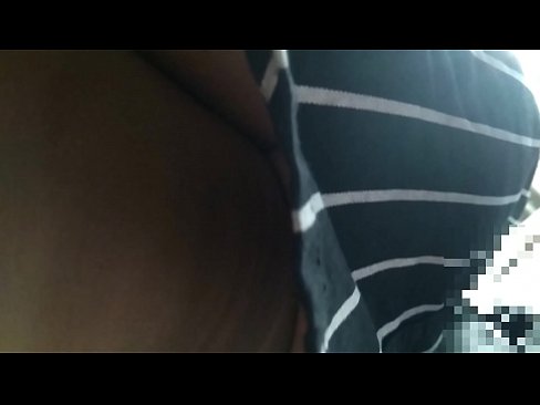 ❤️ Neska beltzez kulerorik gabe, 2. zatia ️ Kalitatezko sexua pornoan eu.pinkporno.ru ☑