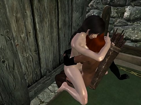 ❤️ oporretan, eta tsbbe eta unpe maximum aktoreen gorputzak erabili zituen, succubus eta nord ️ Kalitatezko sexua pornoan eu.pinkporno.ru ☑