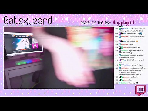 ❤️ JOLASARI AHAZTU ZUEN KORRENTEA ITETZEA ETA ZUZENEKOA ZUZENDU ZUEN AIREAN ️ Kalitatezko sexua pornoan eu.pinkporno.ru ☑